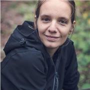 Deutsch Nachhilfe alle Klassen, Deutsch als Fremdsprache für Kinder